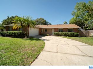 6260 Morning Mist Ln, Orlando, FL 32819
