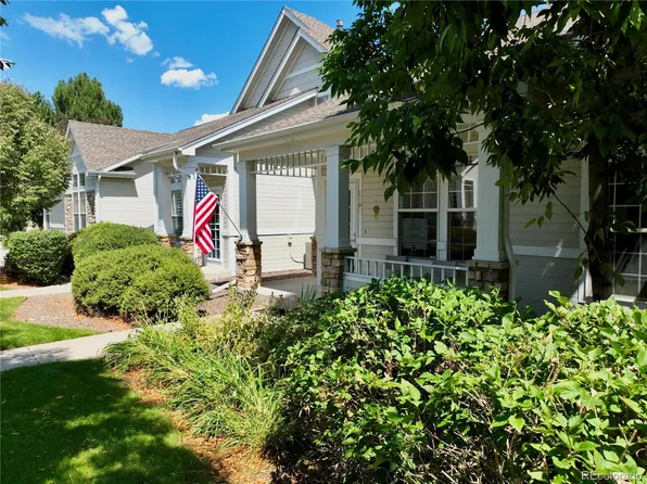 8300 Fairmount Drive #E102, Denver, CO 80247