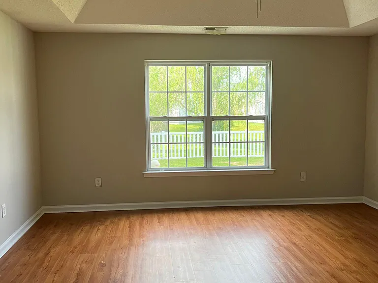 505 Pennington Loop — Photo 15