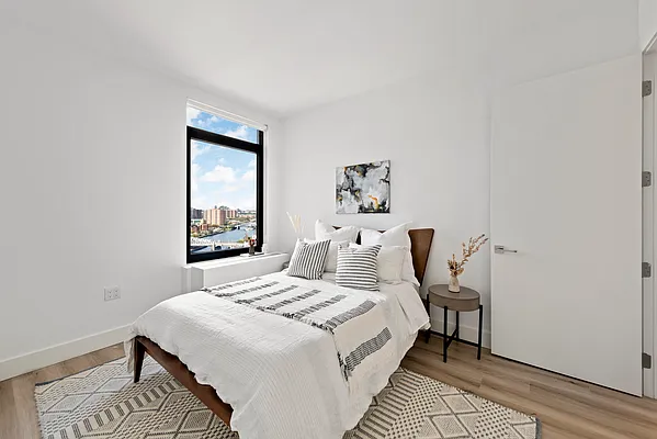 Rented by Nest Seekers International | media 67