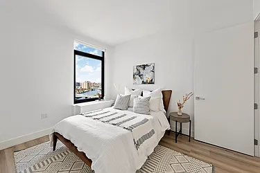 Rented by Nest Seekers International