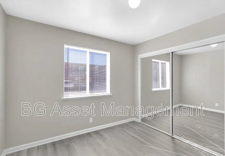 150 Marina Way — Photo 11