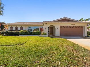 13524 91st Ave, Seminole, FL 33776