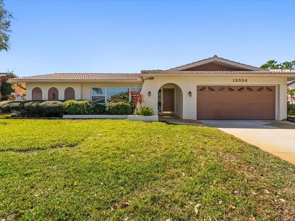 13524 91st Ave, Seminole, FL 33776