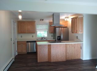 573 Silver Creek Rd APT 2, Marquette, MI 49855