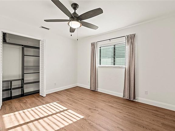 4th image of 11599 Chapman AVE
