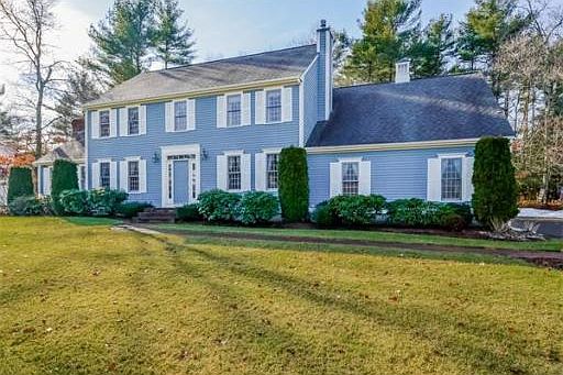 2nd image of 200 Bradley Ln
