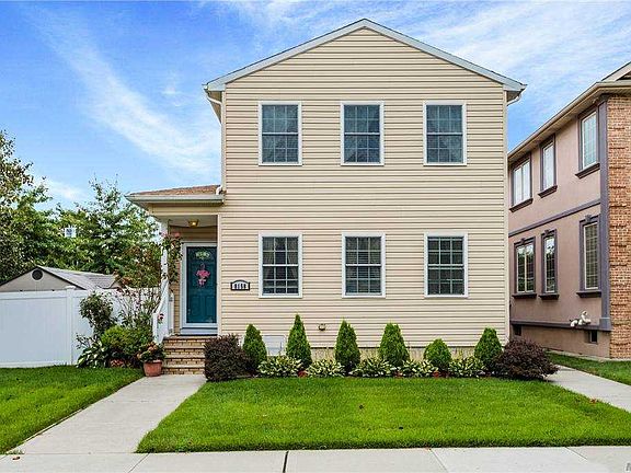 2nd image of 81-58 250th St