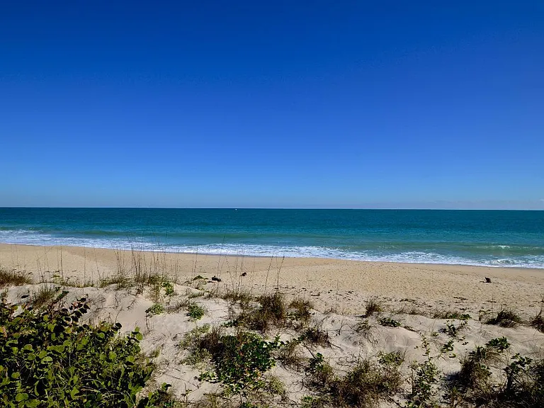 907 Ocean Pl — Photo 29