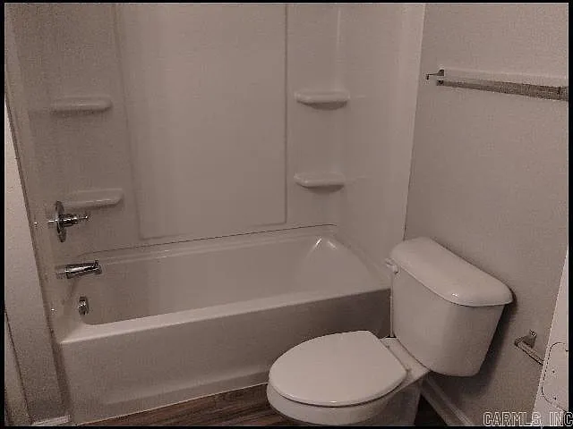 220 Gamble Rd #B — Photo 6