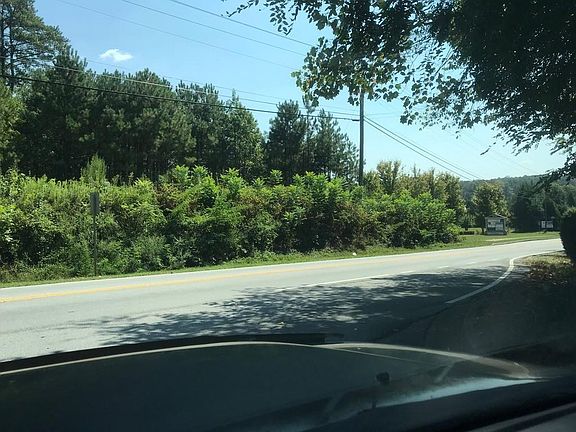 3rd image of 0 Chapel Hill Rd