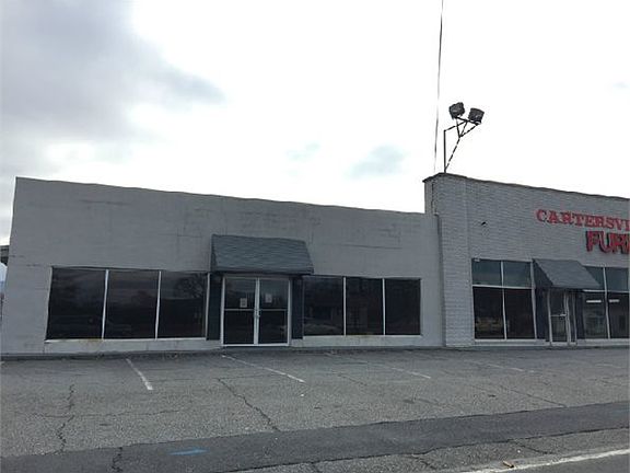 4th image of 327 N Tennessee St