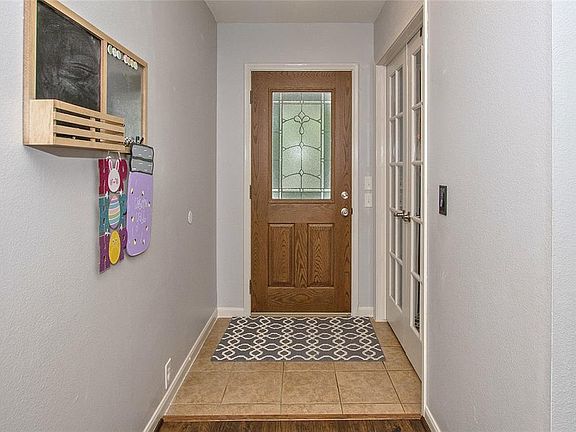 2nd image of 2818 Woodspring Acres Dr