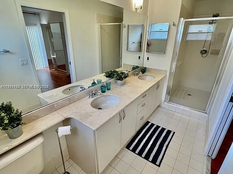 5758 NW 97th Pl #0 — Photo 19