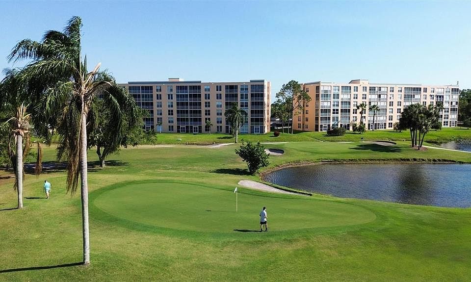 1st image of 4460 FAIRWAYS BOULEVARD #302