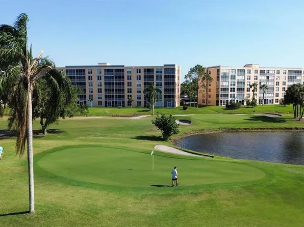 4460 Fairways Blvd APT 302, Bradenton, FL 34209