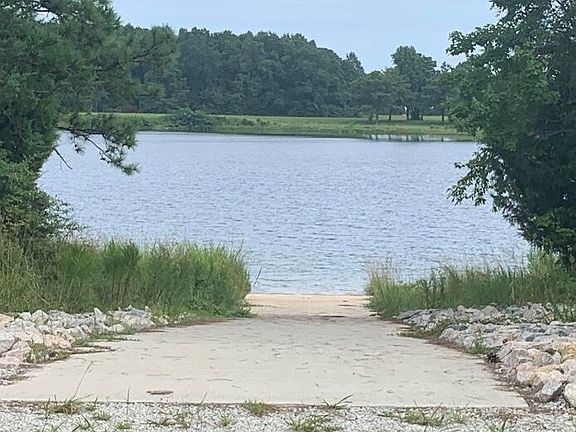 2nd image of 44.25 Ac Old Sanders Drive