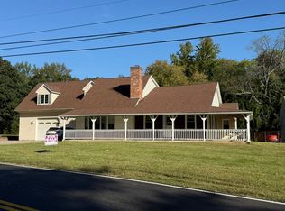 336 Red Toad Rd, North East, MD 21901