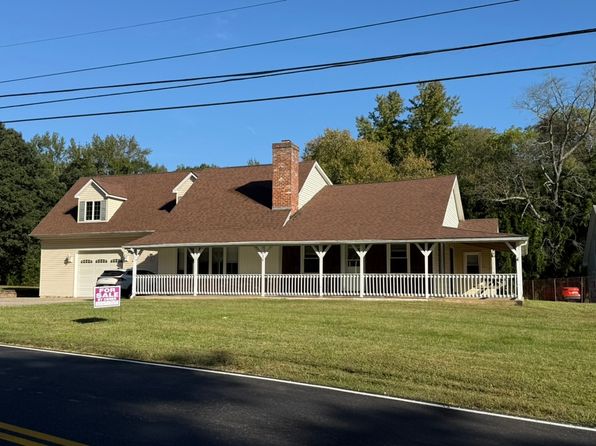 336 Red Toad Rd