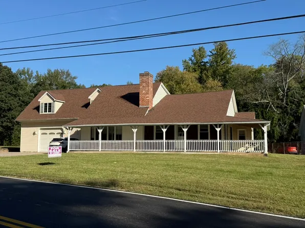 336 Red Toad Rd, North East, MD 21901