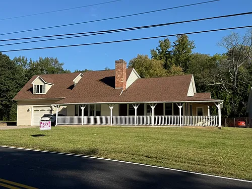 336 Red Toad Rd Photo 1