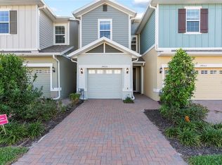 14055 Kite Ln, Lithia, FL 33547