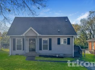 426 Kinsey Blvd, Madison, TN 37115