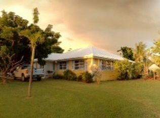 31 Enfield Green Pr, Christiansted, VI 00824