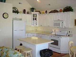 1st image of 31B Ocean Ave