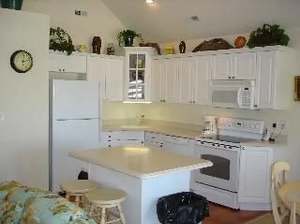 31B Ocean Ave, Ocean City, NJ 08226