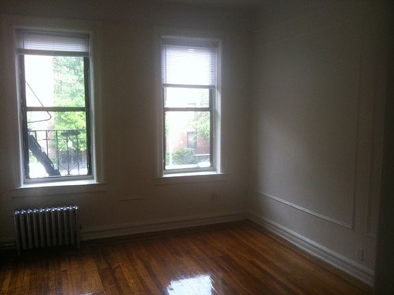 2nd image of 332 Rogers Ave #4A