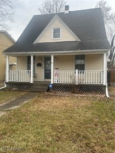 321 Boston Ave, Elyria, OH, 44035