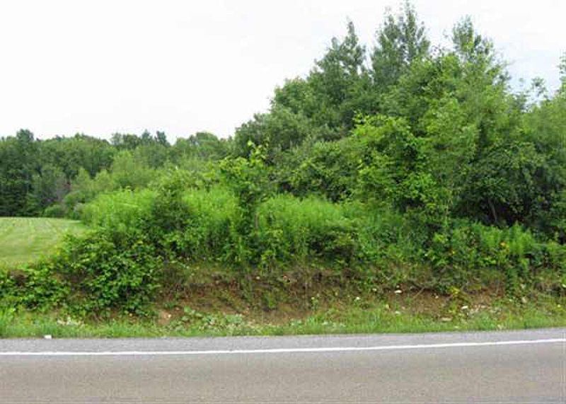 4th image of 0 COUNTY HIGHWAY 106 #Black Street