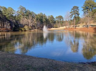 1060 Dejarnet Pl #3, Greensboro, GA