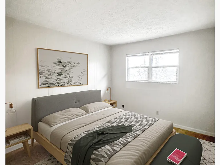 1243 Cora Ln #12 — Photo 11