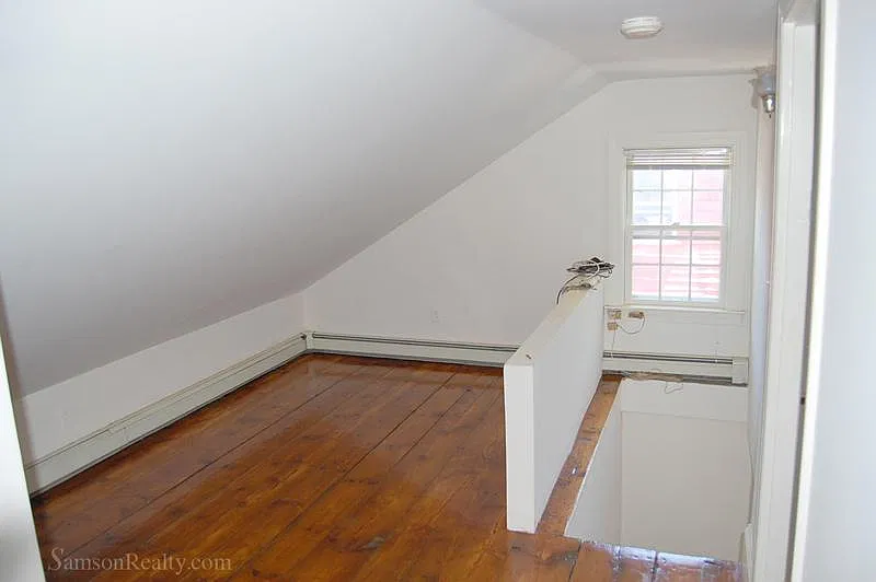 4 bed, $3,200 — Photo 4