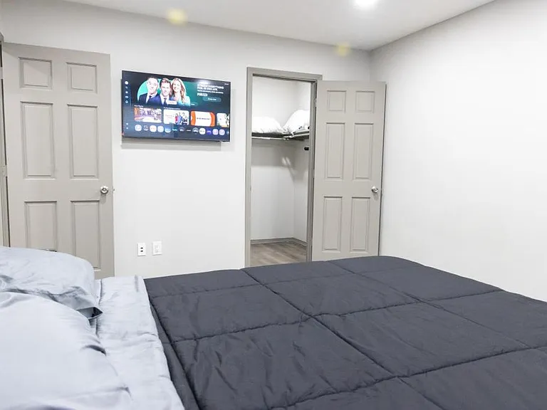 696 Gordon Smith Blvd #4 — Photo 13