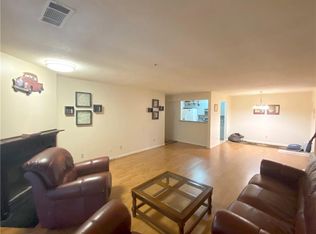 723 Ridge Creek Dr, Clarkston, GA 30021