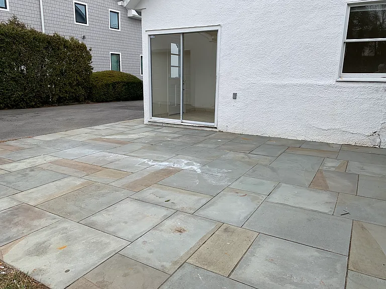 24 Hall Ave — Photo 9
