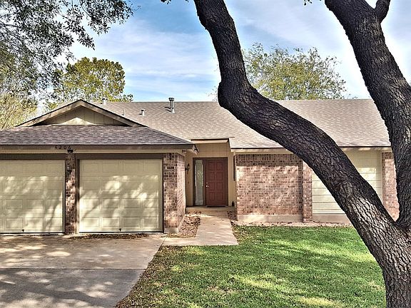 2nd image of 4206 Steve Scarbrough Dr
