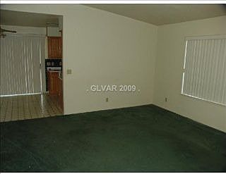 2nd image of 8208 Carmen Blvd