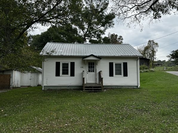 3520 Dulaney Rd