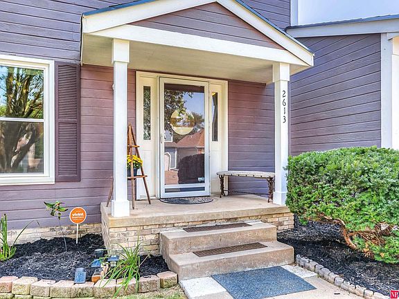 4th image of 2613 Georgia Ave