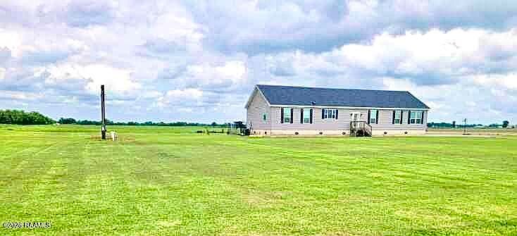1st image of 1729 Brandon Rd
