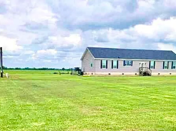 1729 Brandon Rd, Rayne, LA 70578