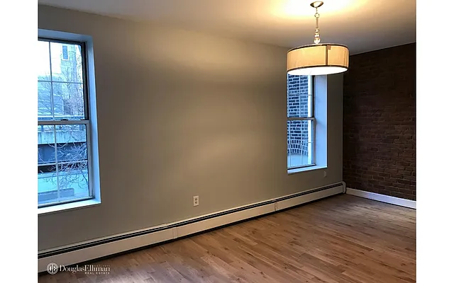 Rented by Douglas Elliman | media 17