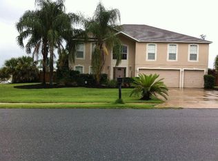 1625 Myrtle Lake Ave, Fruitland Park, FL 34731