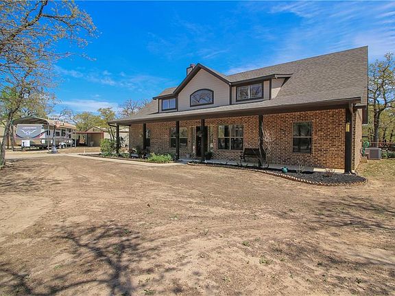 5th image of 135 Macanudo Ln