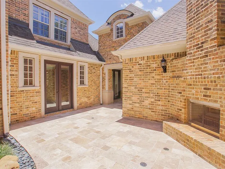 6 W Monteagle Cir — Photo 6