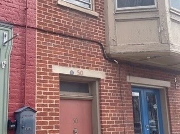 50 W Philadelphia St FLOOR 2